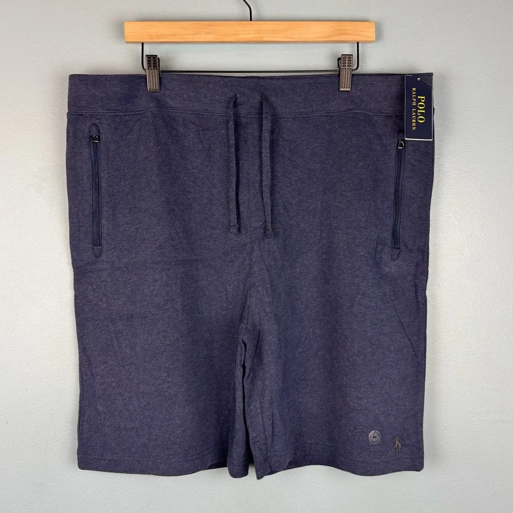 NEW Polo Ralph Lauren 9
